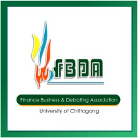 Finance Business & Debating Association-FBDA logo, Finance Business & Debating Association-FBDA contact details