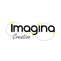 IMAGINA CREATIVO logo, IMAGINA CREATIVO contact details