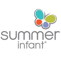 Summer Infant, Inc. logo, Summer Infant, Inc. contact details