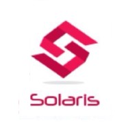 solarismep logo, solarismep contact details