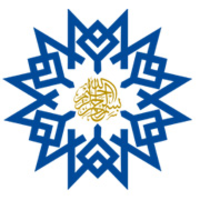 Makkah Publishing Co logo, Makkah Publishing Co contact details