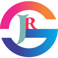 JRG Software and Technologies logo, JRG Software and Technologies contact details