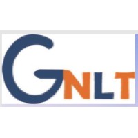 GNLT TECHNOLOGIES logo, GNLT TECHNOLOGIES contact details