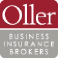 OLLER BUSINESS INSURANCE BROKERS logo, OLLER BUSINESS INSURANCE BROKERS contact details