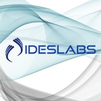 IDES Labs logo, IDES Labs contact details