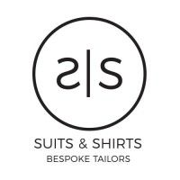 Suits And Shirts UAE logo, Suits And Shirts UAE contact details