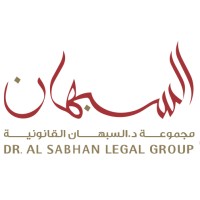 Al Sabhan Legal Group logo, Al Sabhan Legal Group contact details