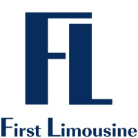 First Limousine logo, First Limousine contact details