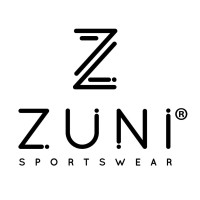 Zuni Sportswear logo, Zuni Sportswear contact details