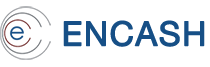 ENCASH, INC logo, ENCASH, INC contact details