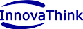 InnovaThink logo, InnovaThink contact details