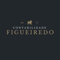 Contabilidade Figueiredo logo, Contabilidade Figueiredo contact details