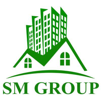 SM Engineering & Architectural Works logo, SM Engineering & Architectural Works contact details