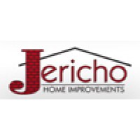 Jericho Home Improvements logo, Jericho Home Improvements contact details