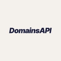 Domains API LLC logo, Domains API LLC contact details