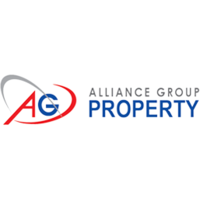 Alliance Group Property logo, Alliance Group Property contact details