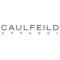 Caulfeild Apparel Group logo, Caulfeild Apparel Group contact details