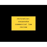 rbitration:cclr logo, rbitration:cclr contact details