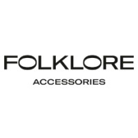 Folklore Accessories logo, Folklore Accessories contact details