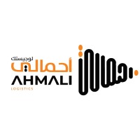 Ahmali Logistics Services Company logo, Ahmali Logistics Services Company contact details