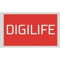 Digilife Technologies Limited logo, Digilife Technologies Limited contact details