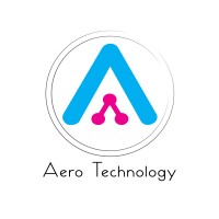 Aero Technology logo, Aero Technology contact details