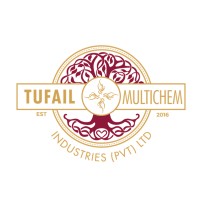 Tufail MultiChem Industries logo, Tufail MultiChem Industries contact details