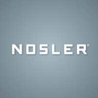 Nosler, Inc. logo, Nosler, Inc. contact details