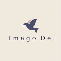 Imago Dei Clinic logo, Imago Dei Clinic contact details