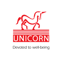 Unicorn MSJ Ltd logo, Unicorn MSJ Ltd contact details