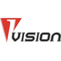 1Vision Media logo, 1Vision Media contact details