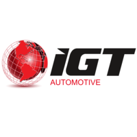 Hangzhou IGT Automotive Technology logo, Hangzhou IGT Automotive Technology contact details