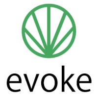 Evoke Team logo, Evoke Team contact details