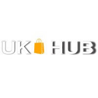 UK-HUB CENTRAL logo, UK-HUB CENTRAL contact details