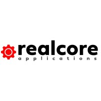 Realcore Applications logo, Realcore Applications contact details