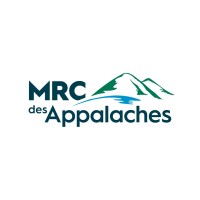 MRC des Appalaches logo, MRC des Appalaches contact details