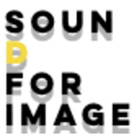 Sound for Image logo, Sound for Image contact details