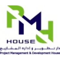 PMD-House logo, PMD-House contact details