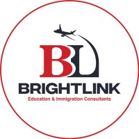 Brightlink Education (Pvt.) Limited logo, Brightlink Education (Pvt.) Limited contact details