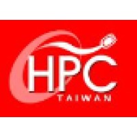 HPC TECHNOLOGY INC logo, HPC TECHNOLOGY INC contact details