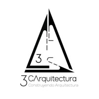 3 CONSTRUYENDO ARQUITECTURA SAS logo, 3 CONSTRUYENDO ARQUITECTURA SAS contact details