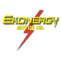 Ekonergy, Inc logo, Ekonergy, Inc contact details