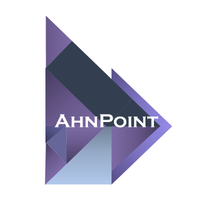 AhnPoint Consulting LLC logo, AhnPoint Consulting LLC contact details