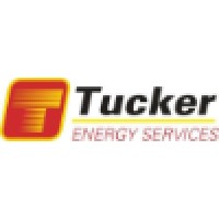 Tucker Energy Services, Inc. logo, Tucker Energy Services, Inc. contact details