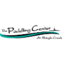 The Paddling Center at Shingle Creek logo, The Paddling Center at Shingle Creek contact details