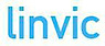 Linvic Engineering Ltd logo, Linvic Engineering Ltd contact details