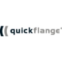 Quickflange AS logo, Quickflange AS contact details