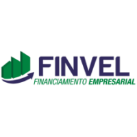 GRUPO FINVEL SA DE CV logo, GRUPO FINVEL SA DE CV contact details