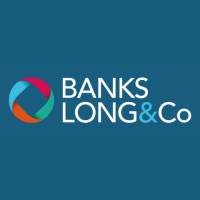 Eddisons Incorporating Banks Long & Co logo, Eddisons Incorporating Banks Long & Co contact details