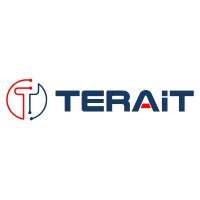 Terait Technologies Pvt Ltd logo, Terait Technologies Pvt Ltd contact details